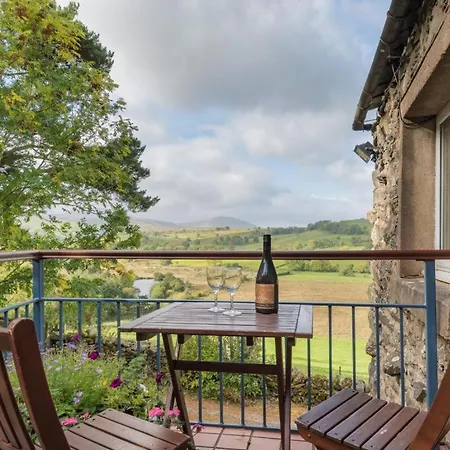 1 Bed In Penrith Oc-sz222 * Watermillock