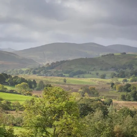 1 Bed In Penrith Oc-sz222