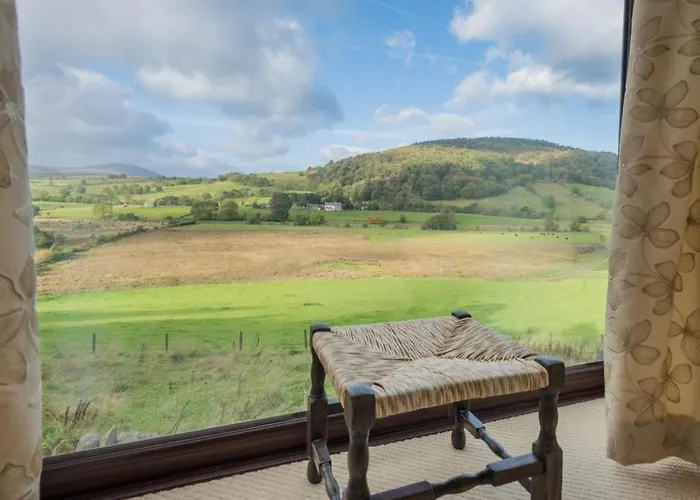 1 Bed In Penrith Oc-sz222 Watermillock