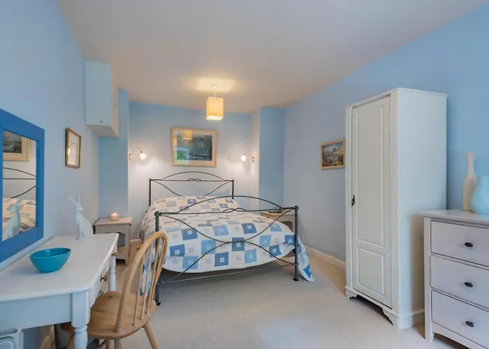 1 Bed In Penrith Oc-sz222 *